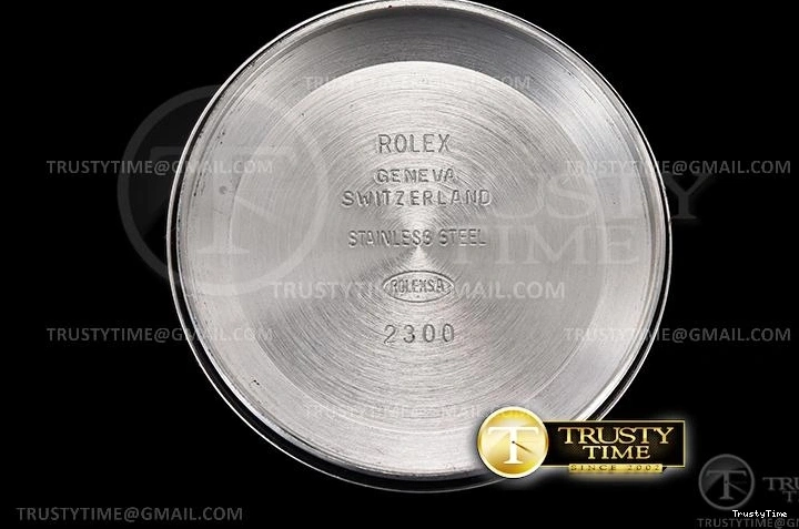 0403 EyeCatching RMDJ0254H -DJ Midsize 31mm 847